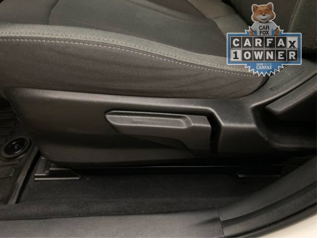 Used 2024 Subaru Impreza 2.0i AWD/4WD image 23