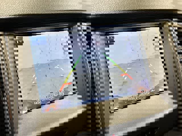 Used 2023 Ford Ranger XLT w/ Equipment Group 301A Mid RWD image 23