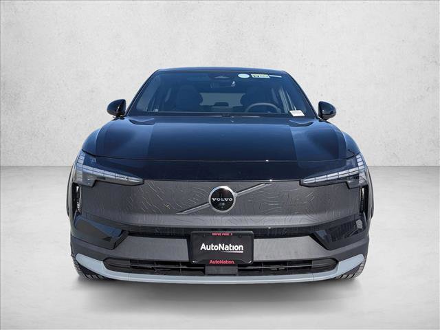 New 2026 Volvo EX30 Plus w/ Climate Package image 7