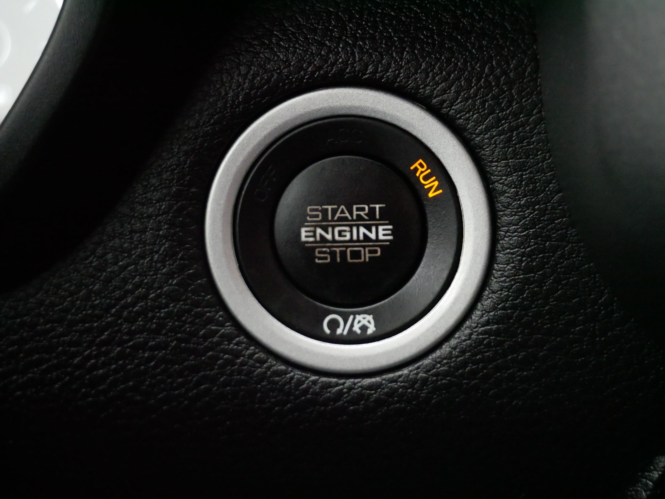 Used 2022 RAM 1500 Big Horn AWD/4WD image 30