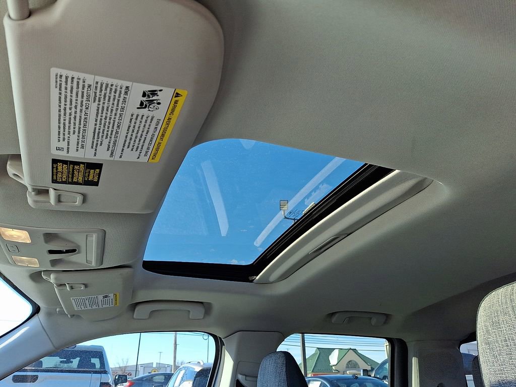 Used 2022 Ford Maverick XLT w/ Equipment Group 300A Standard image 14