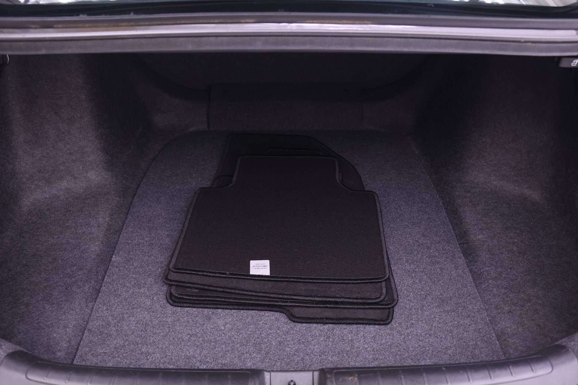 Certified 2019 Honda Accord LX image 14