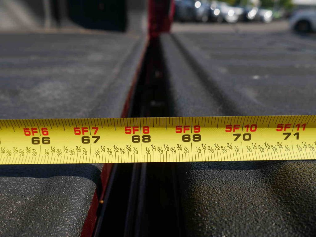 Used 2022 RAM 1500 Limited w/ Trailer Tow Group image 12