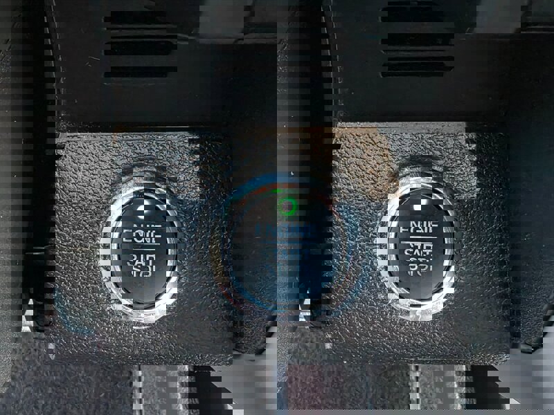 Used 2017 Ford F150 Platinum w/ Equipment Group 701A Luxury AWD/4WD image 36