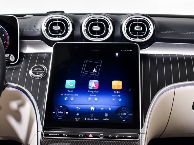 New 2026 Mercedes-Benz CLE 53 AMG 4MATIC Cabriolet image 38