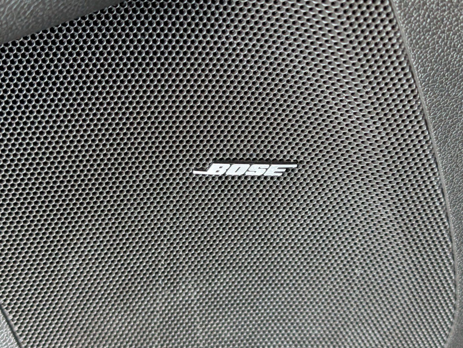 Used 2016 Buick Enclave Premium w/ Experience Buick Package image 16