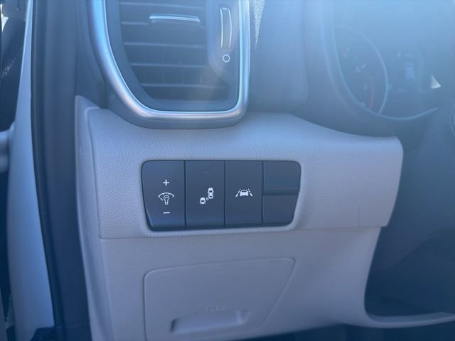 Used 2021 Kia Sportage LX w/ LX Fwd Popular Package image 21