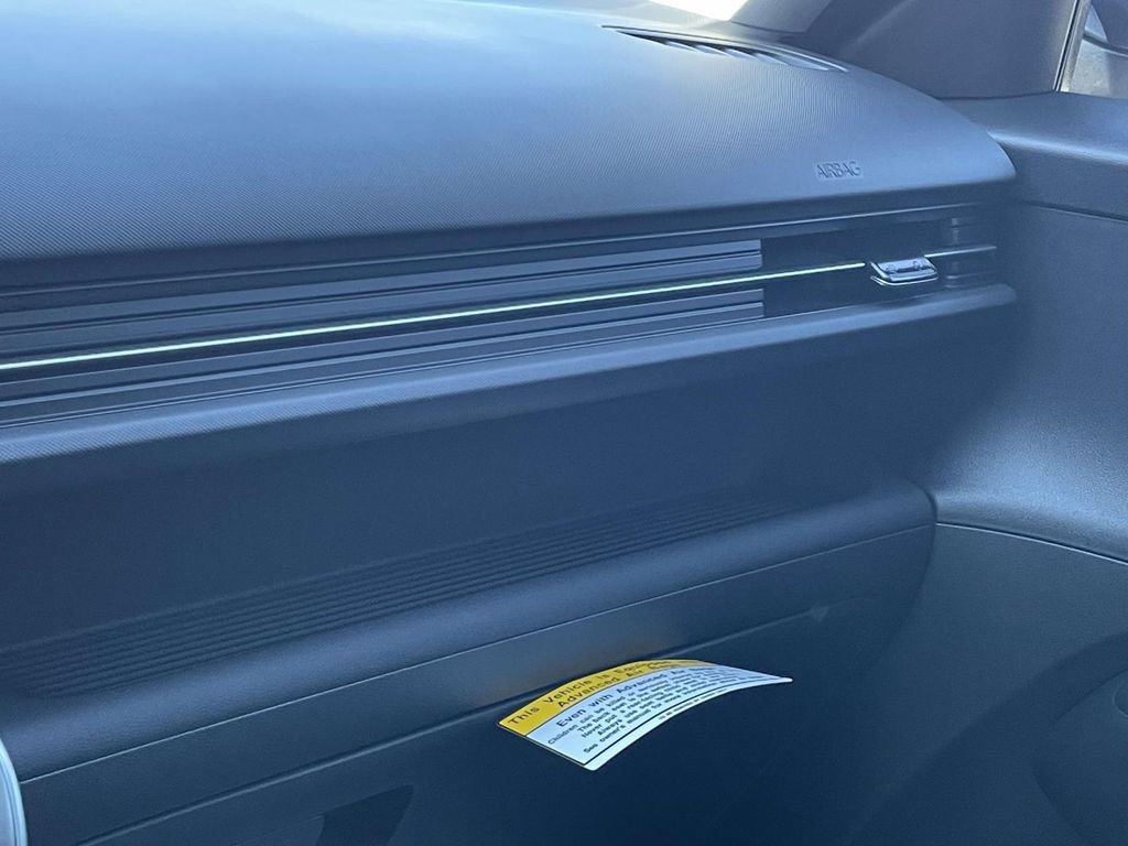 New 2026 Hyundai Kona SEL Sport image 29