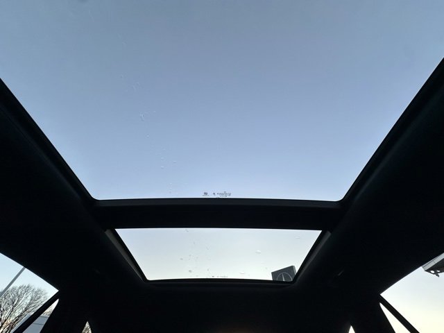 Certified 2025 Mercedes-Benz GLC 300 GLC 300 Coupe image 18