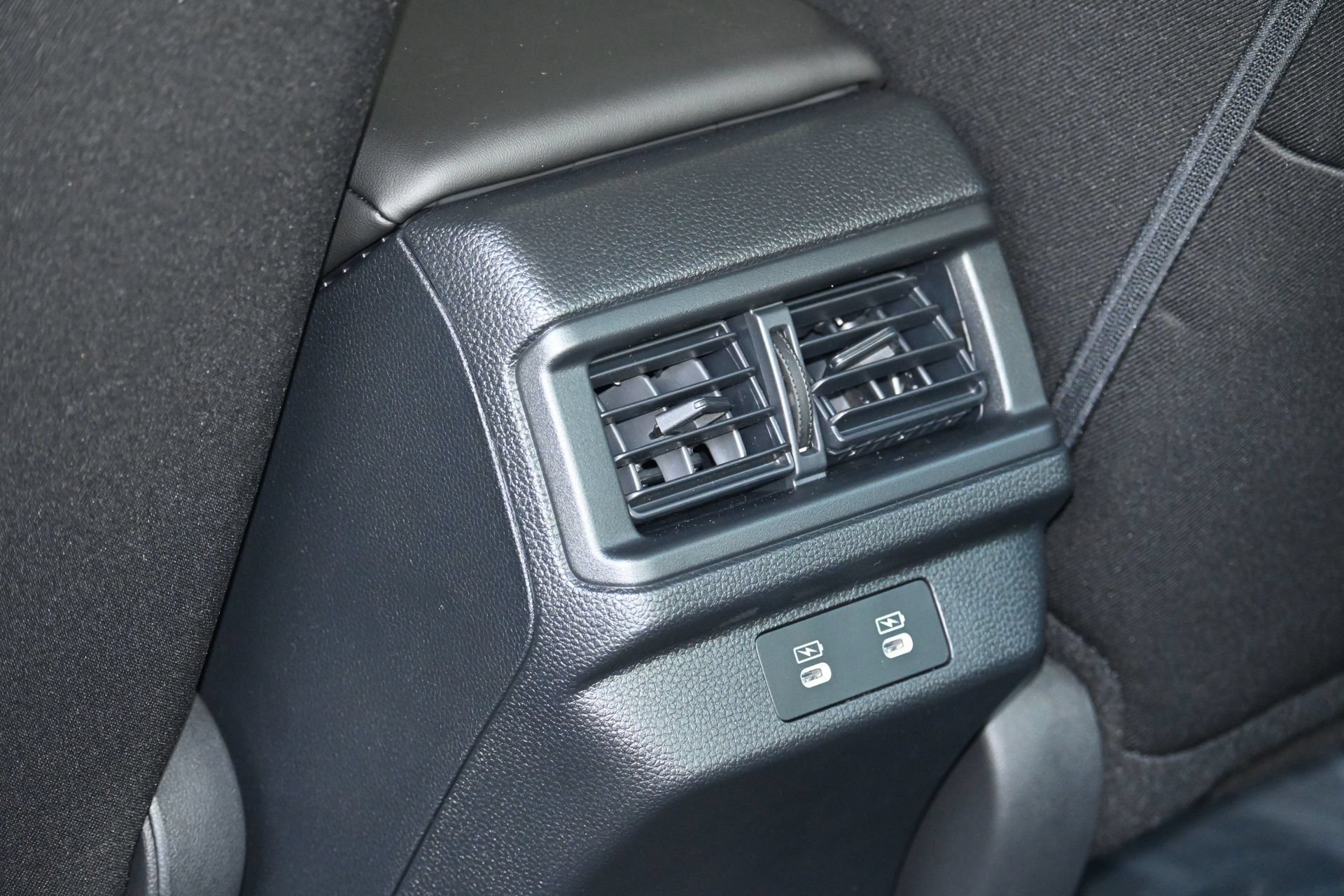 New 2026 Honda Accord LX image 29