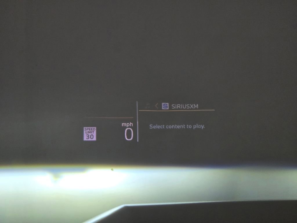 Used 2025 BMW X1 xDrive28i w/ Technology Package image 36