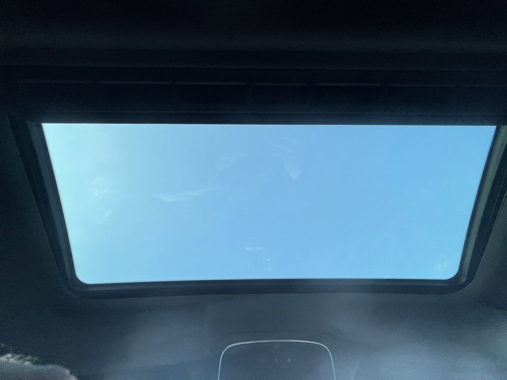 Used 2013 Audi S6 Prestige image 24