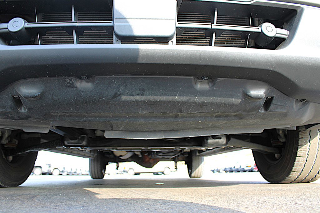 Used 2023 Ford Transit 250 Low Roof w/ Exterior Upgrade Package image 33