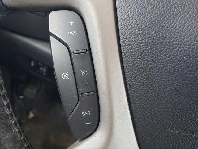Used 2008 Chevrolet Silverado 3500 LT AWD/4WD image 27