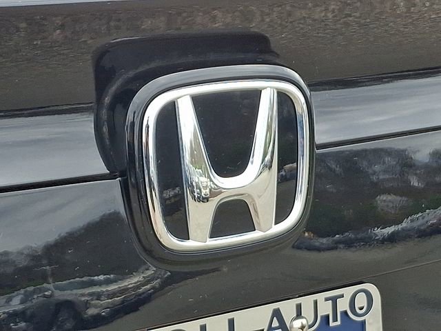 Used 2019 Honda Civic LX image 30