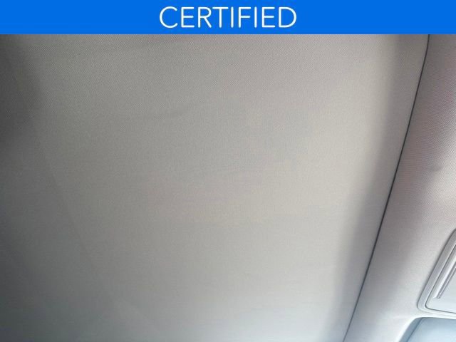 Used 2023 Honda Pilot Touring image 19