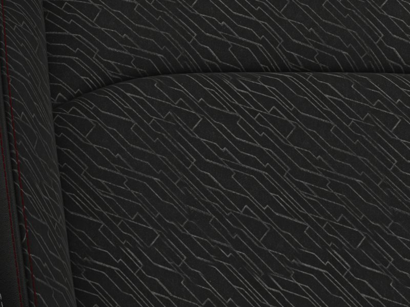 New 2025 Dodge Charger R/T w/ Sun & Sound Package image 26