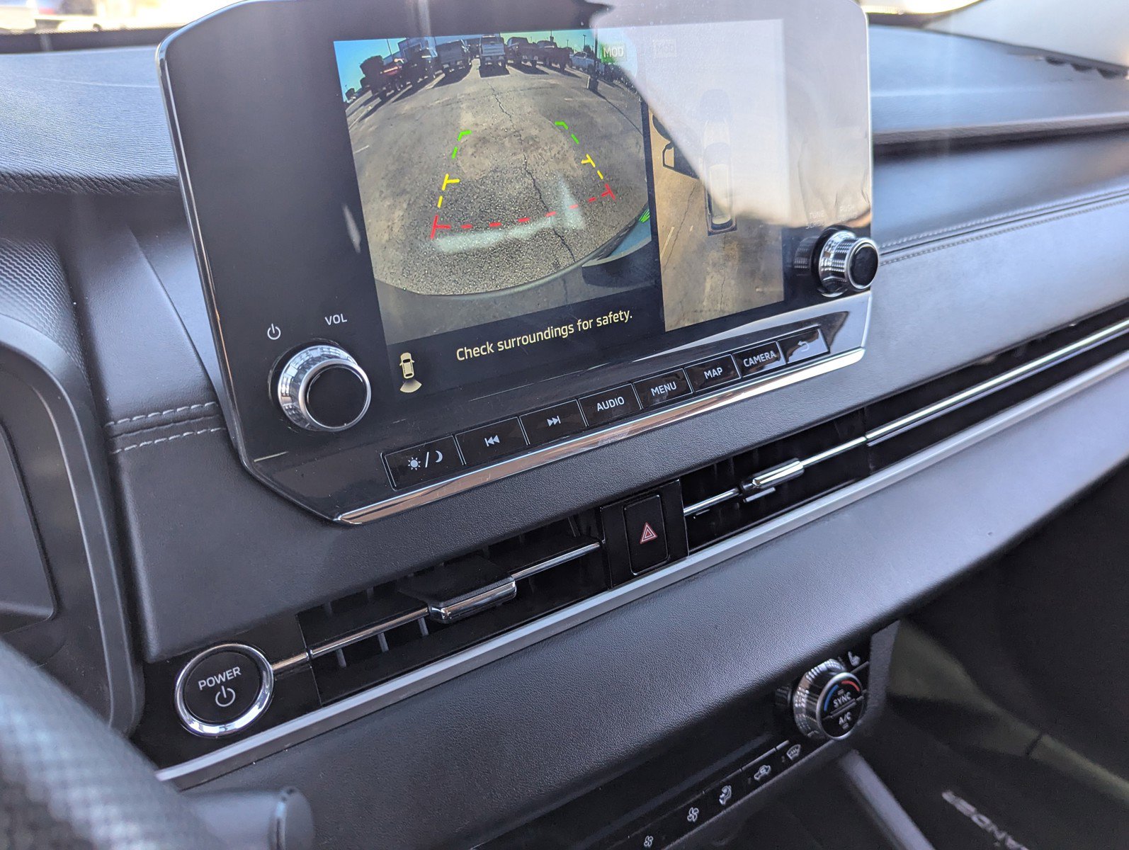 Used 2023 Mitsubishi Outlander SEL image 29