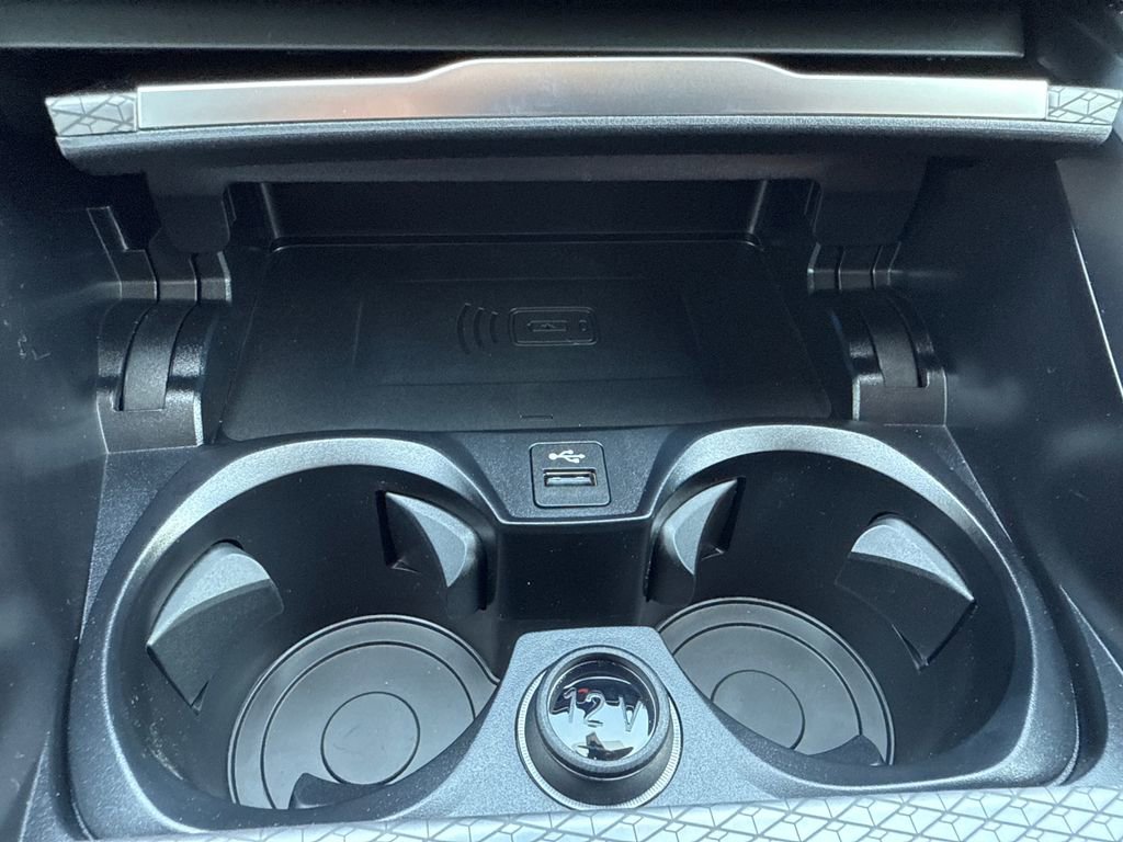 New 2026 BMW i4 eDrive40 w/ M Sport Package image 27