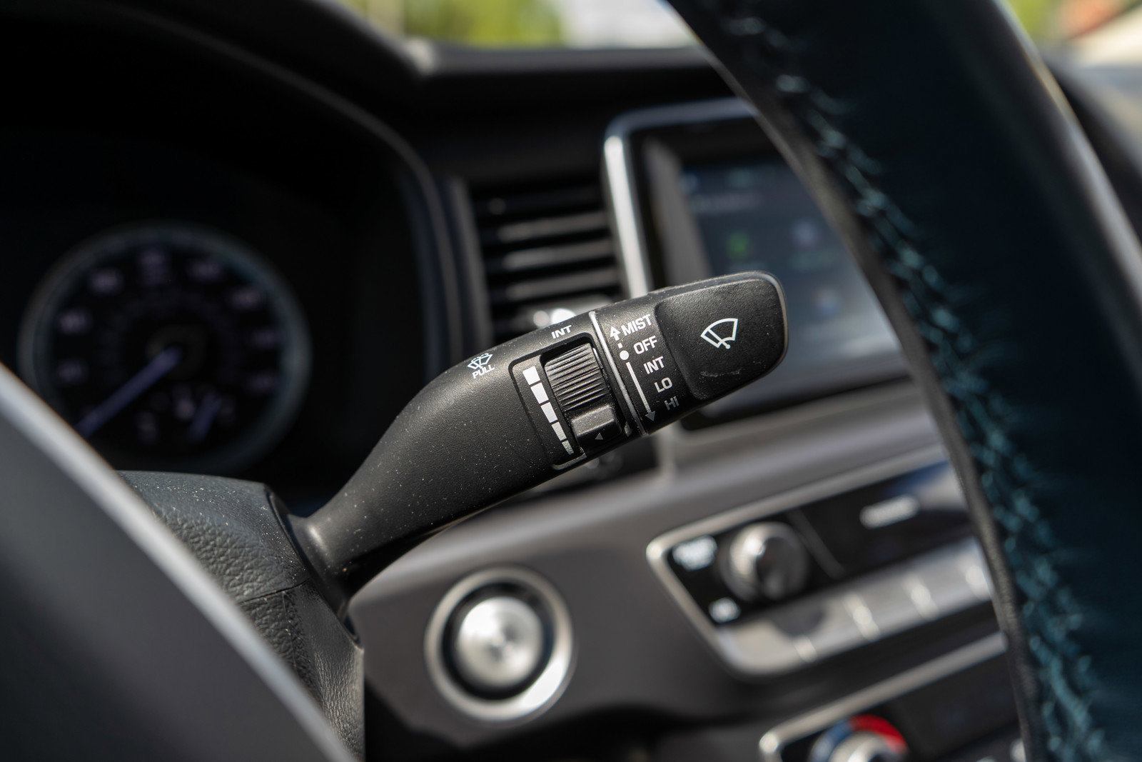 Used 2019 Hyundai Sonata SEL FWD image 26