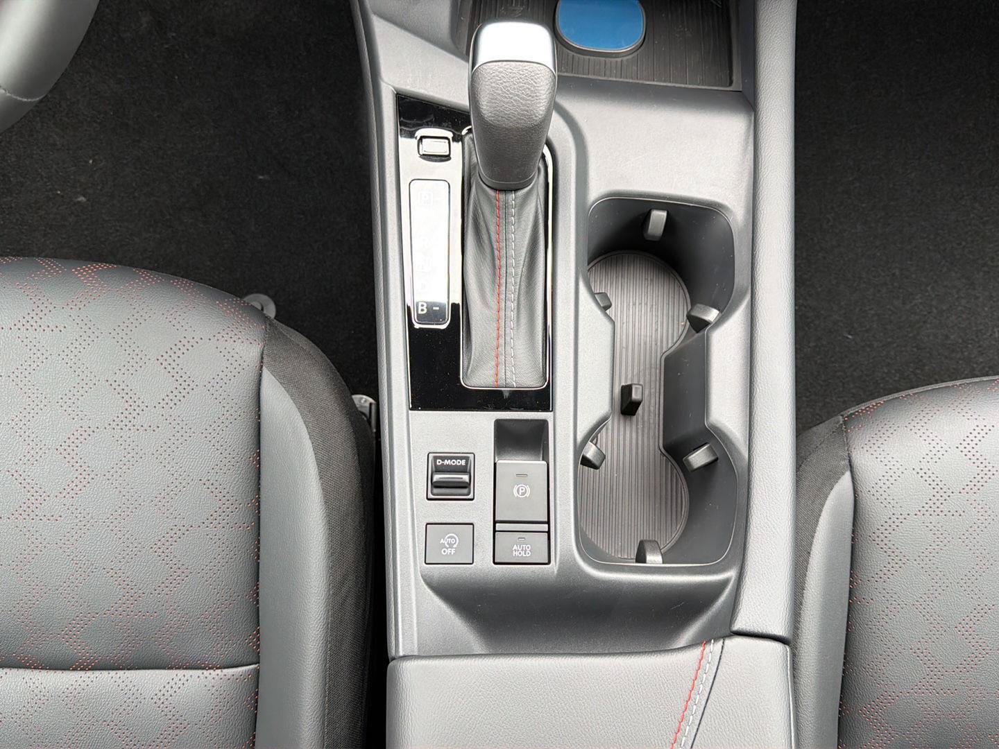 New 2027 Nissan Sentra SR FWD image 19