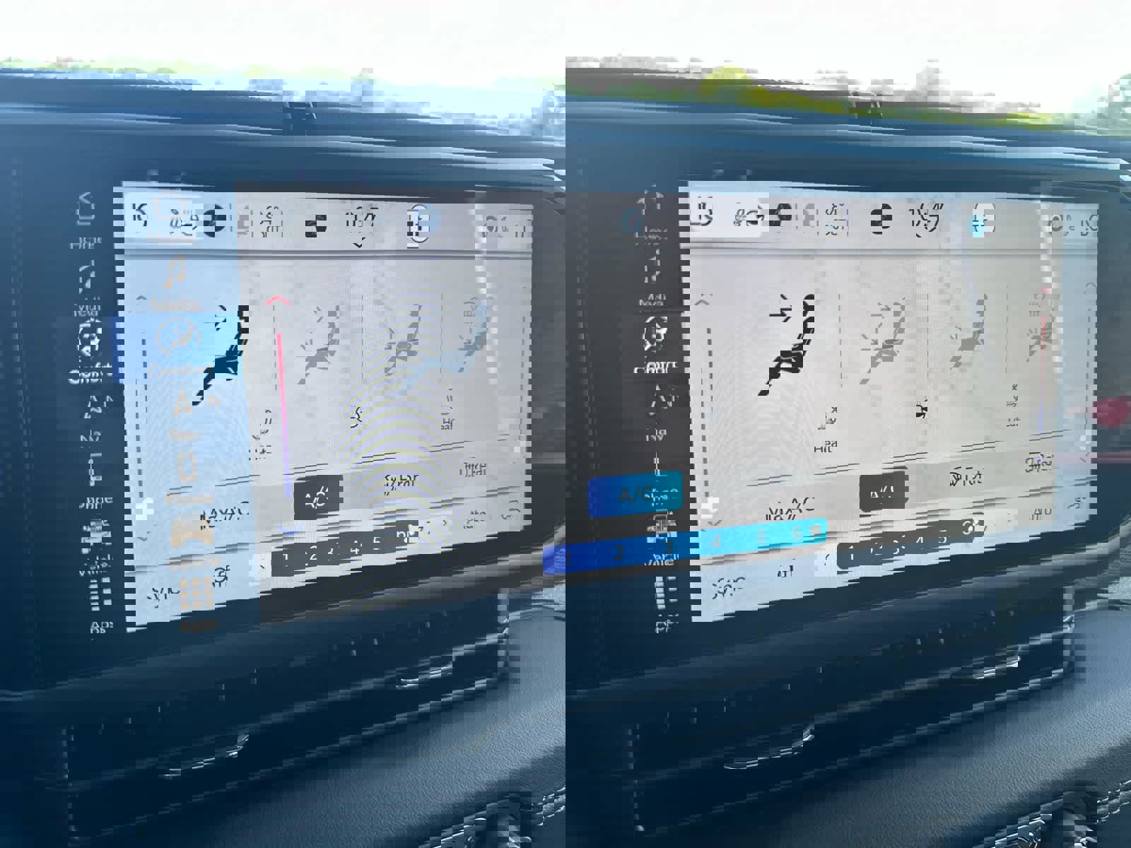 New 2025 Jeep Gladiator Rubicon image 21