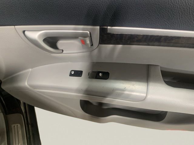 Used 2007 Hyundai Santa Fe SE image 20