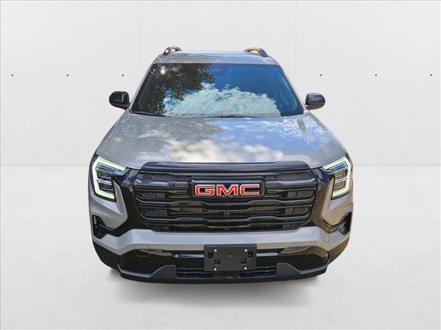 New 2026 GMC Terrain Elevation w/ Black Edition image 6
