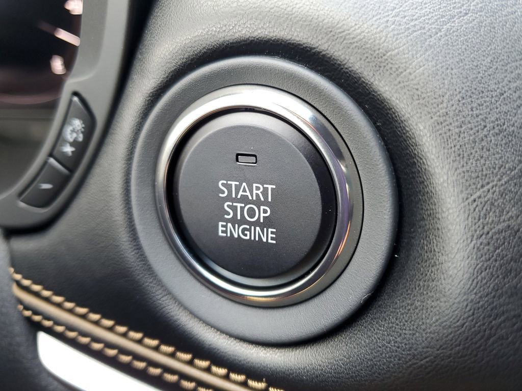 New 2026 MAZDA CX-70 3.3 Turbo S w/ Premium Package image 30