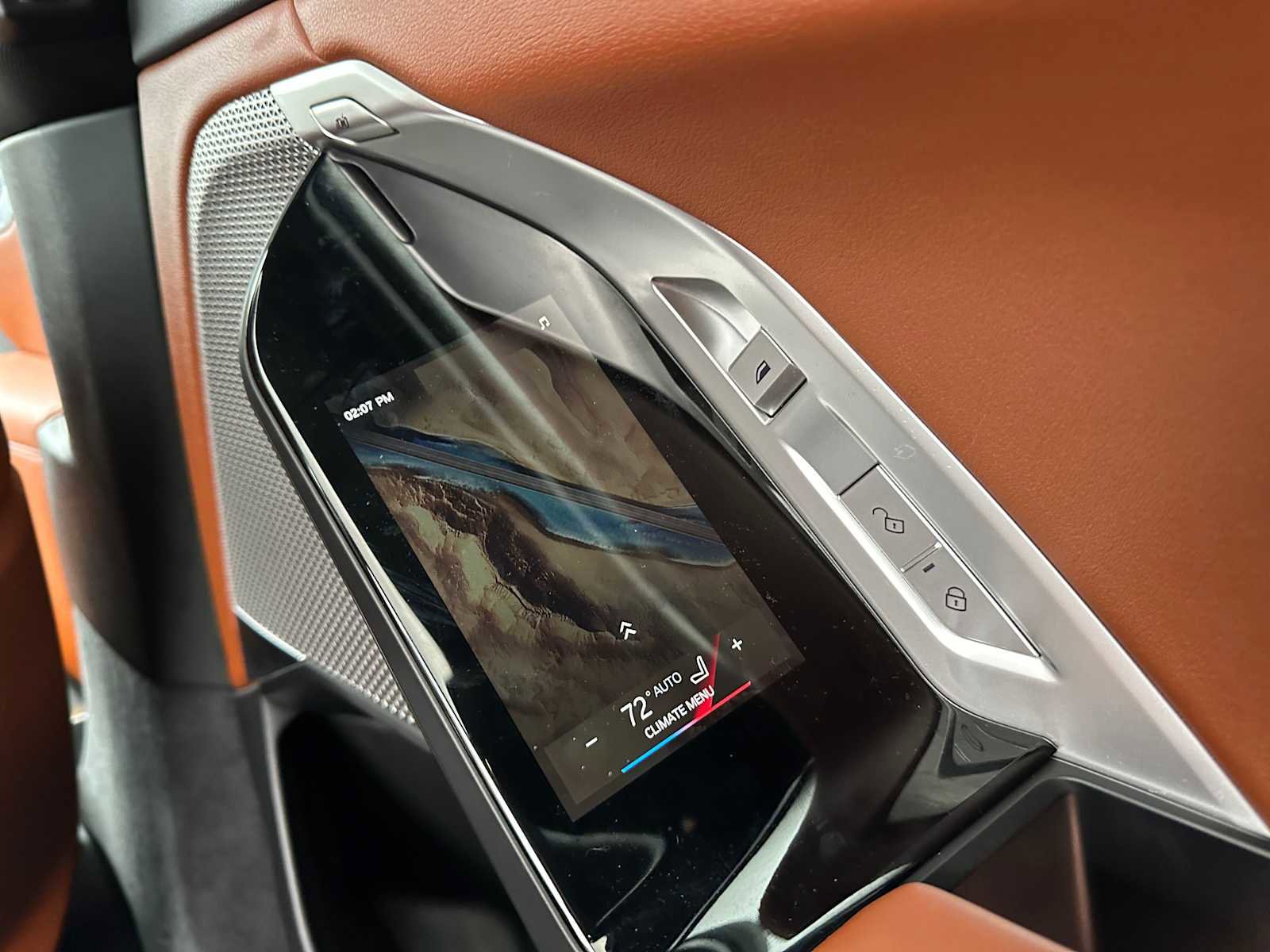 Used 2023 BMW 760i xDrive image 18