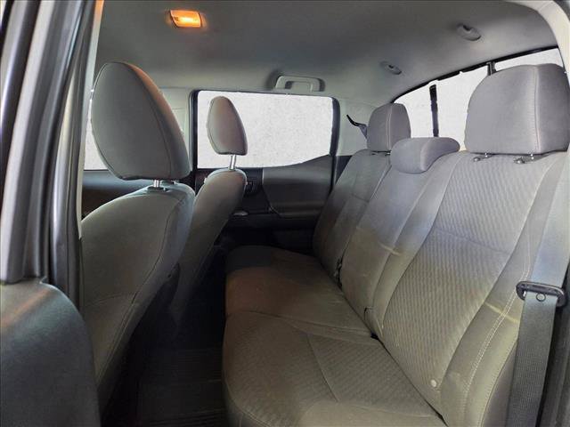 Used 2022 Toyota Tacoma SR5 RWD image 15