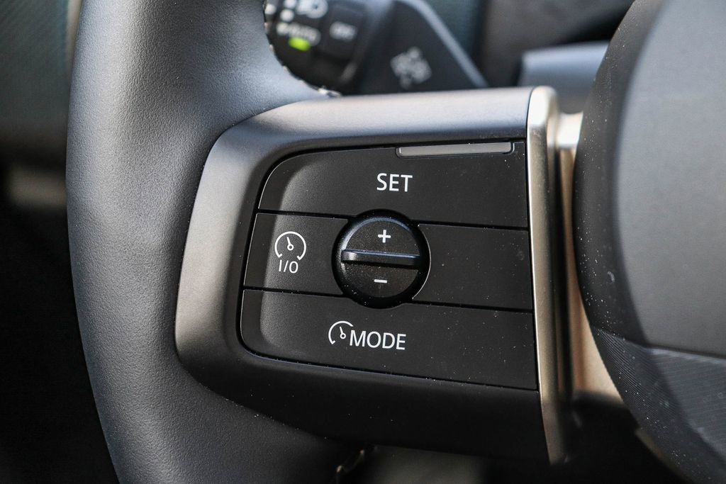 Used 2025 MINI Cooper Countryman S image 25