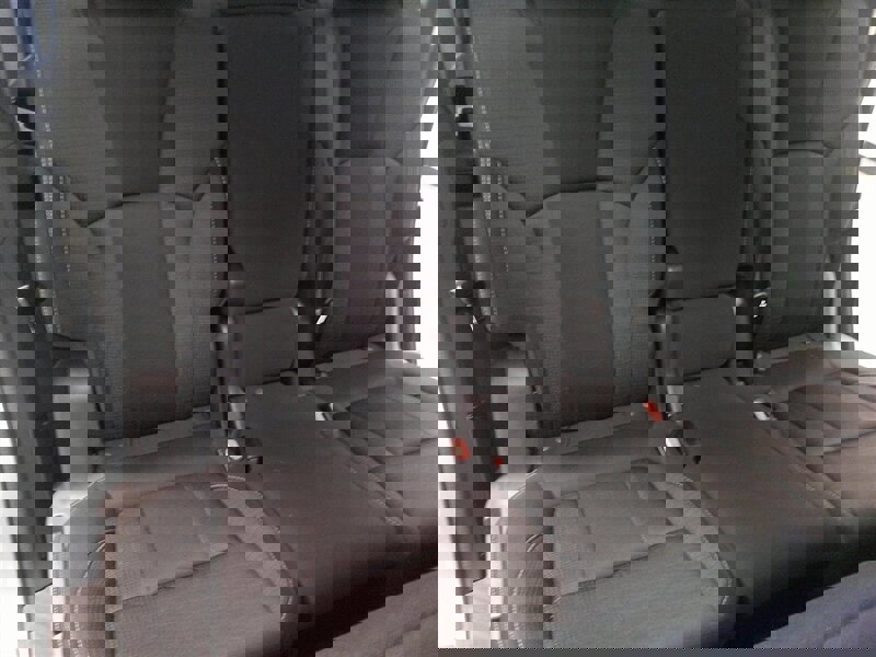 Used 2020 Subaru Ascent Premium image 28