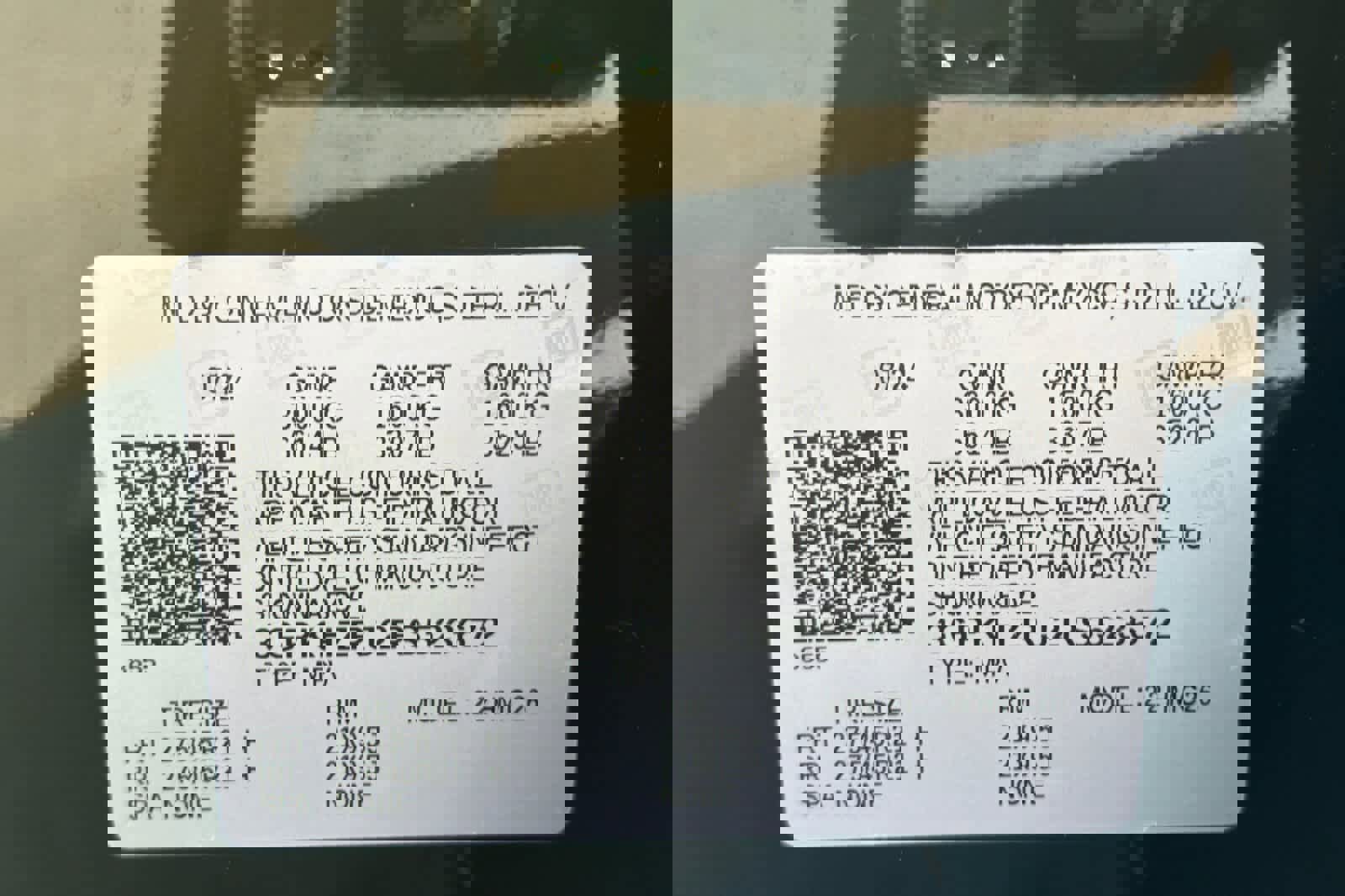 Used 2024 Honda Prologue Elite image 30