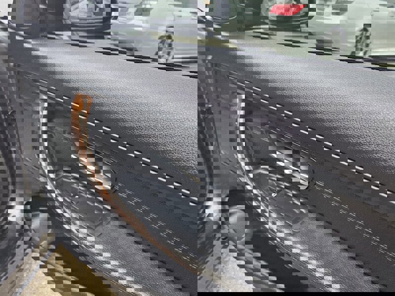 Used 2015 BMW 428i Coupe image 18