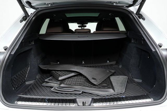 New 2025 Audi Q5 Premium Plus AWD/4WD image 28