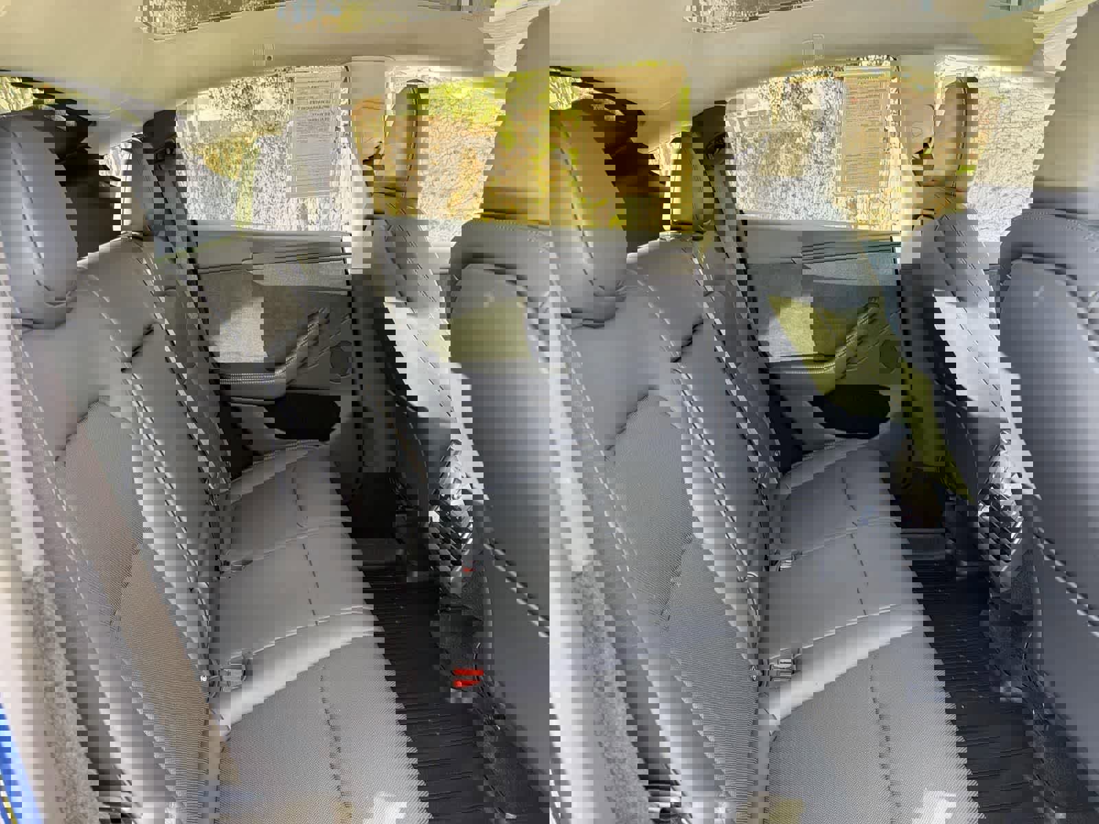 Used 2026 Tesla Model Y Premium image 33