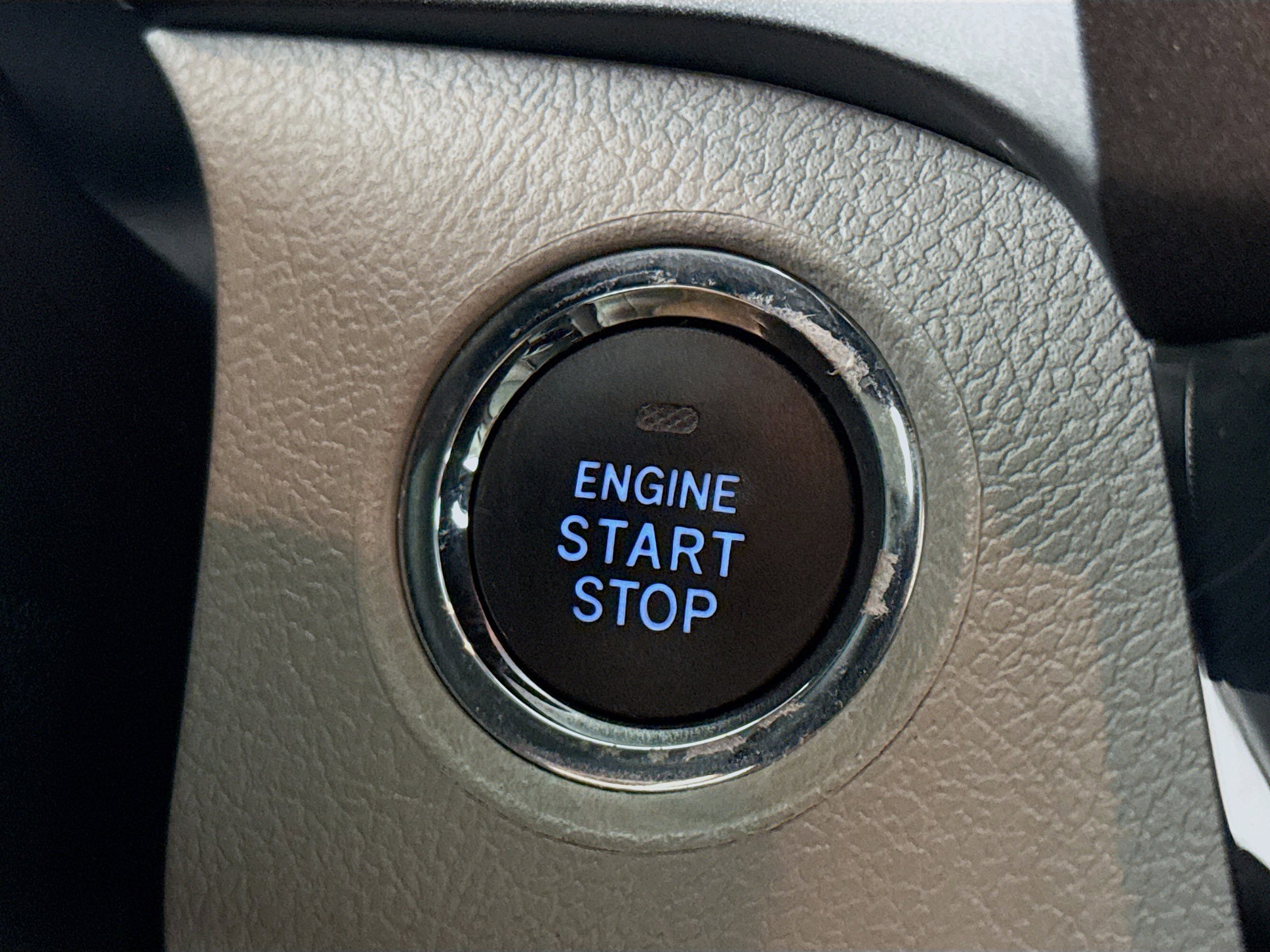 Used 2020 Toyota Sienna XLE FWD image 21