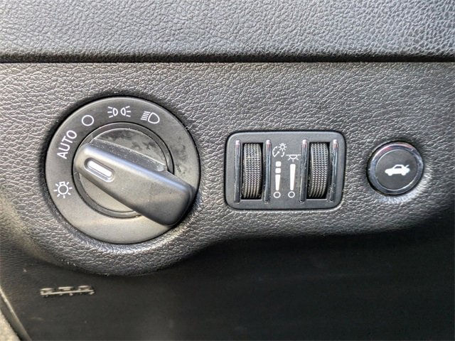 Certified 2023 Dodge Charger SXT image 24