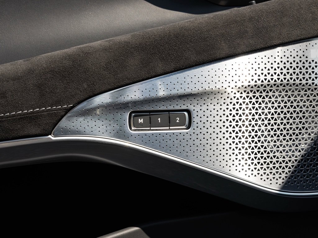 New 2026 Lotus Emira SE RWD image 19