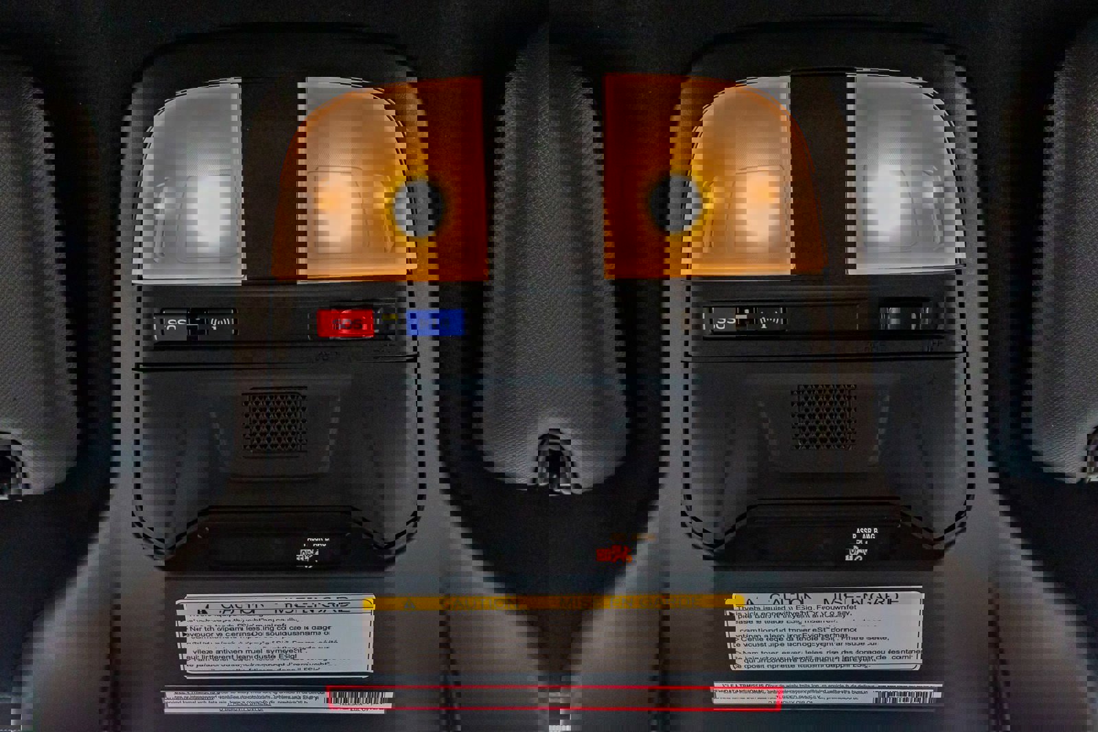 Used 2024 Toyota GR86 TRUENO Edition RWD image 24