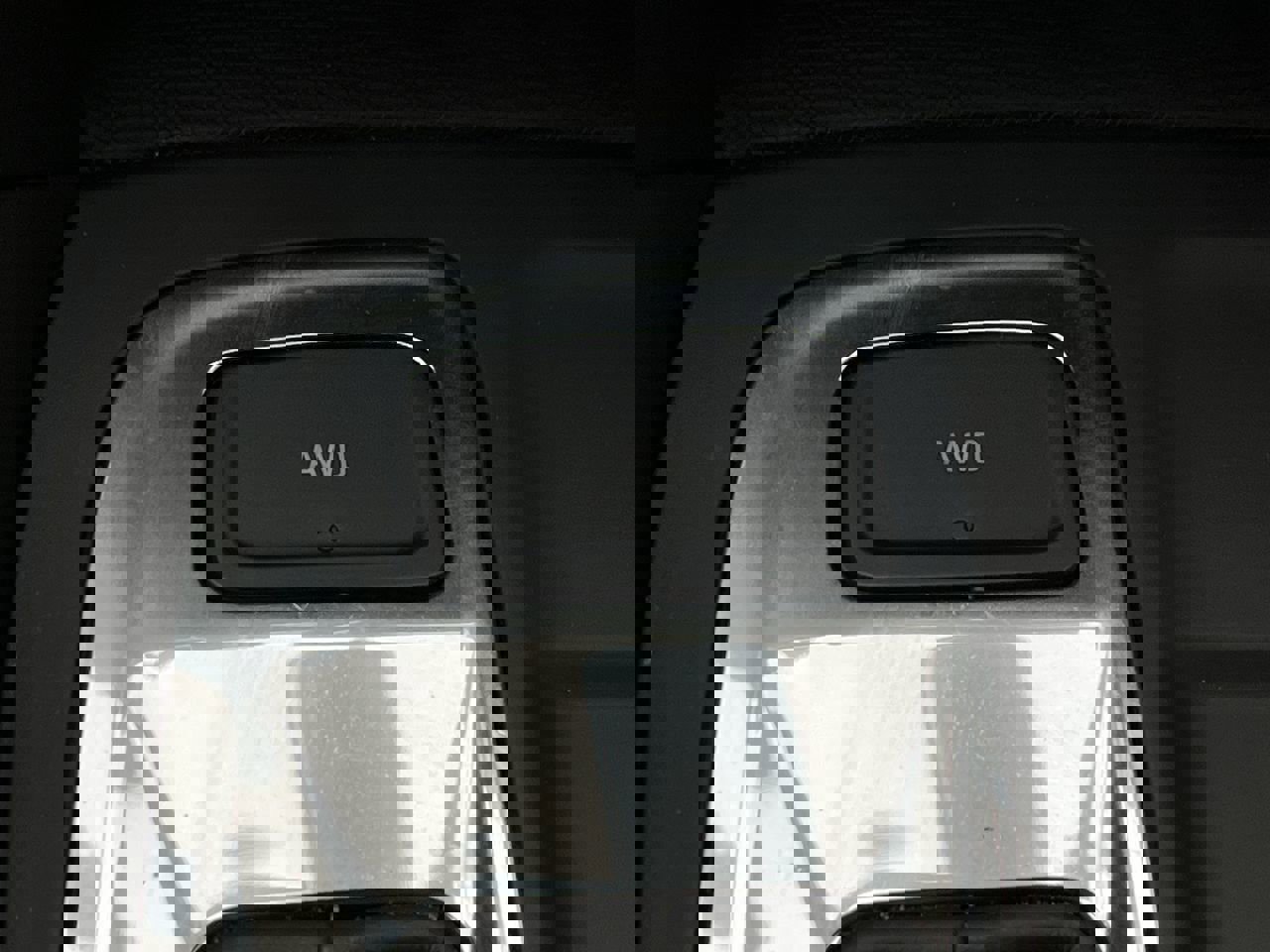 Certified 2023 Chevrolet Equinox LT image 15