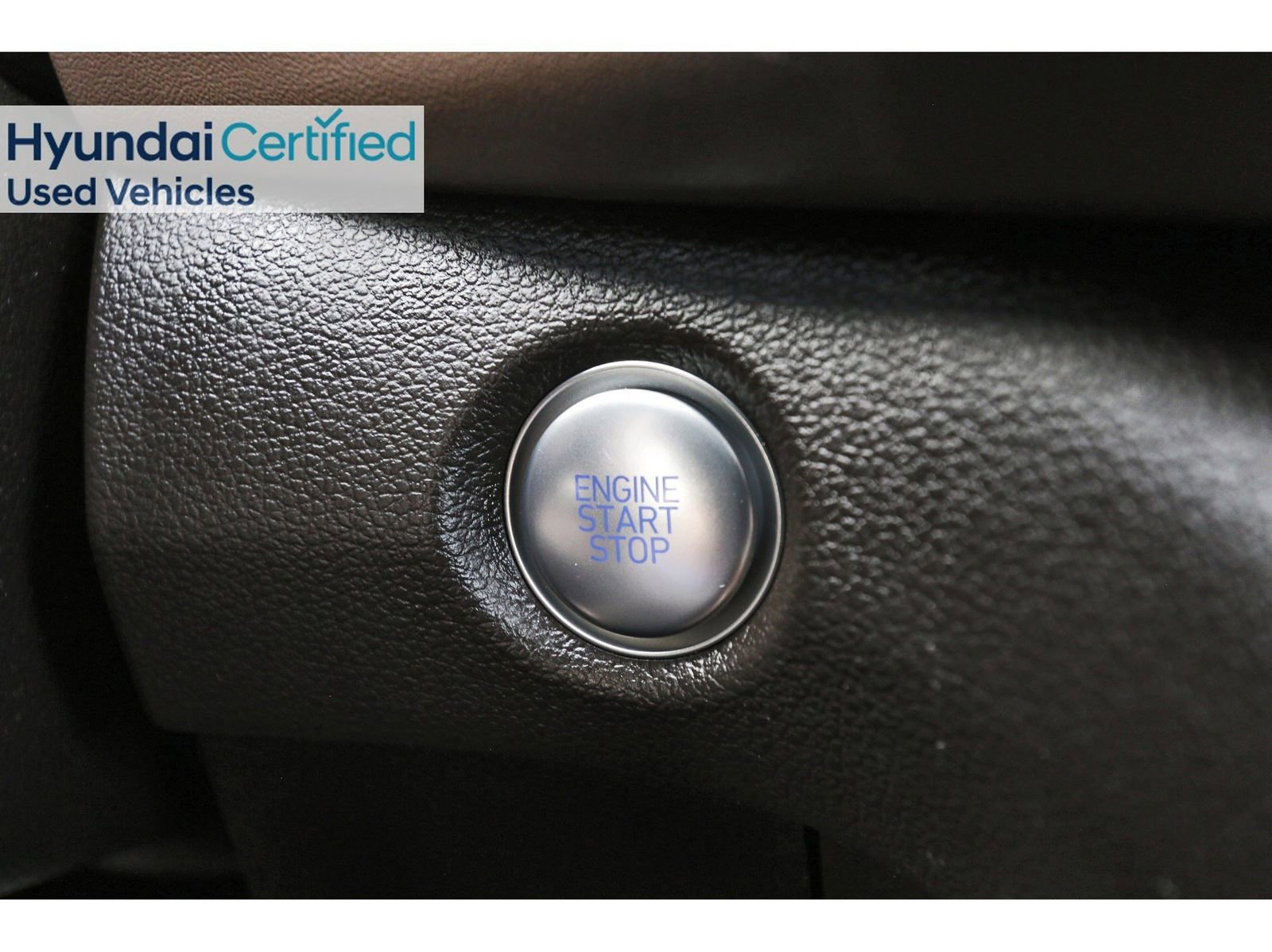 Certified 2023 Hyundai Santa Fe SEL Convenience AWD/4WD image 29