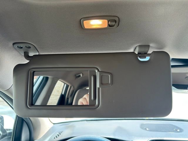 Used 2021 Hyundai Tucson SEL FWD image 31