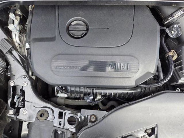 Used 2022 MINI Cooper Countryman image 21