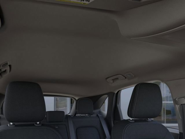 New 2026 Ford Escape Active w/ Cold Weather Package AWD/4WD image 23