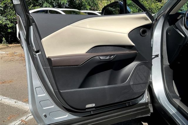 Used 2024 Lexus RX 350 Premium w/ Accessory Package (Z1) AWD/4WD image 20
