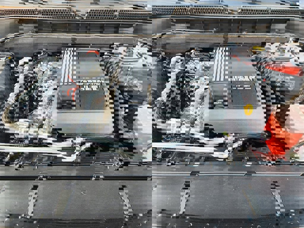 New 2026 GMC Yukon Elevation w/ Elevation Premium Package image 22