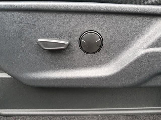 New 2025 Ford F150 XLT w/ Equipment Group 301A Standard image 15