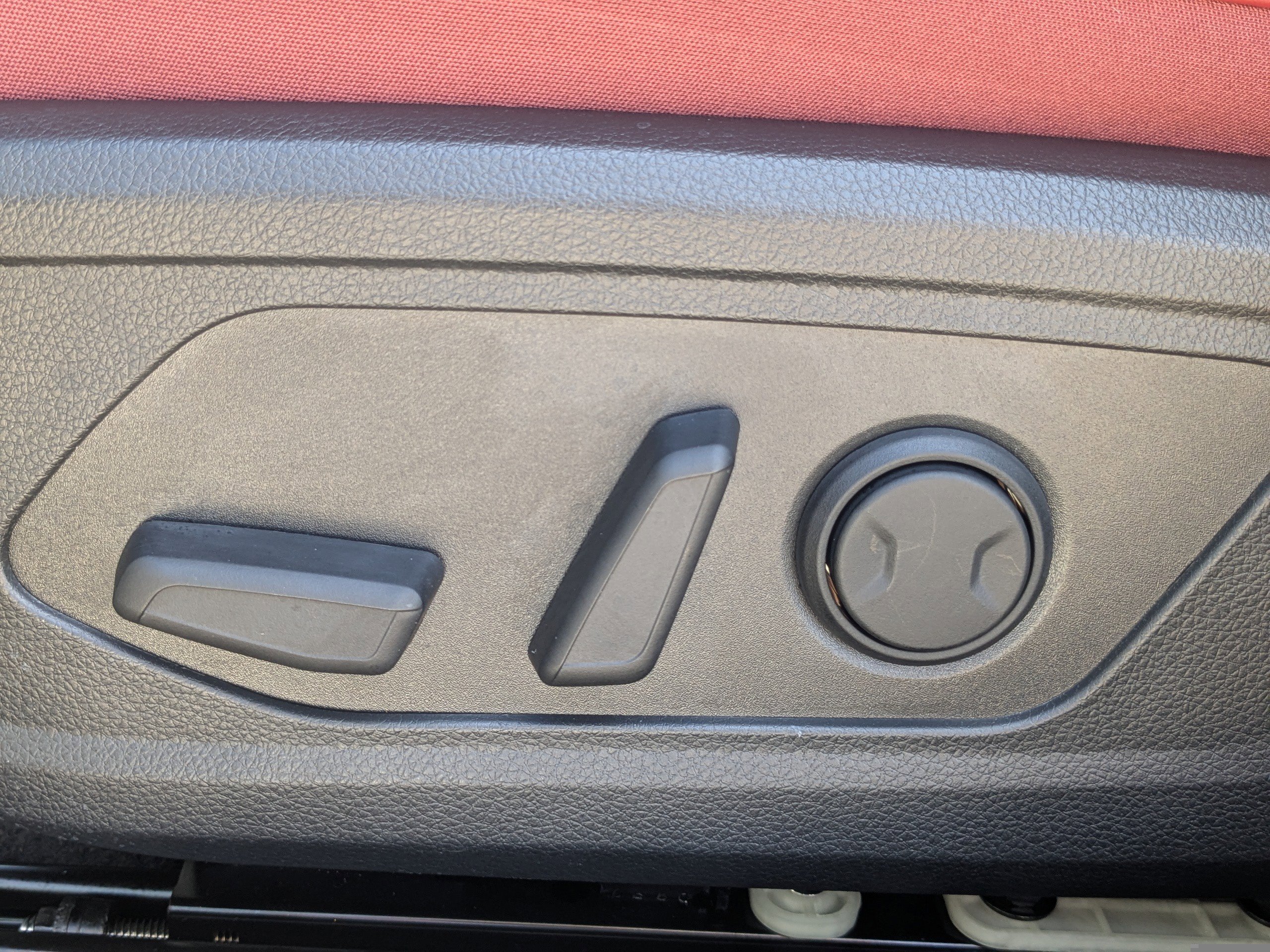 Certified 2026 Kia K5 GT-Line w/ GT-Line Red Interior Package image 26